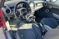 MINI John Cooper Works Coupe Mini 1.6 John Cooper Works Coupé Rojo - thumbnail 9