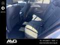 Mercedes-Benz GLE 400 GLE 400 d 4M AMG Pano Standh 360° Multib Burmest Weiß - thumbnail 9