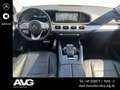 Mercedes-Benz GLE 400 GLE 400 d 4M AMG Pano Standh 360° Multib Burmest Weiß - thumbnail 7