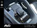 Mercedes-Benz GLE 400 GLE 400 d 4M AMG Pano Standh 360° Multib Burmest Weiß - thumbnail 11