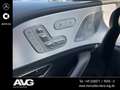 Mercedes-Benz GLE 400 GLE 400 d 4M AMG Pano Standh 360° Multib Burmest Weiß - thumbnail 10