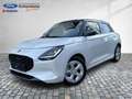 Suzuki Swift Comfort 5tg. Navi Kamera LED Klima ACC PDC Weiß - thumbnail 25
