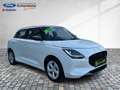 Suzuki Swift Comfort 5tg. Navi Kamera LED Klima ACC PDC Weiß - thumbnail 20