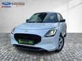 Suzuki Swift Comfort 5tg. Navi Kamera LED Klima ACC PDC Weiß - thumbnail 8