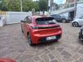 Peugeot 208 208 II 2019 1.2 puretech Allure Pack s Rosso - thumbnail 1