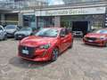 Peugeot 208 208 II 2019 1.2 puretech Allure Pack s Rosso - thumbnail 11