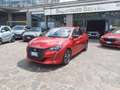Peugeot 208 208 II 2019 1.2 puretech Allure Pack s Rosso - thumbnail 12