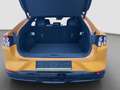 Ford Mustang Mach-E 75 kWh AWD Technologie-Paket 1 Orange - thumbnail 9