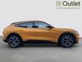 Ford Mustang Mach-E 75 kWh AWD Technologie-Paket 1 Orange - thumbnail 14