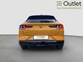 Ford Mustang Mach-E 75 kWh AWD Technologie-Paket 1 Orange - thumbnail 10