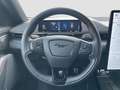 Ford Mustang Mach-E 75 kWh AWD Technologie-Paket 1 Orange - thumbnail 5