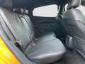 Ford Mustang Mach-E 75 kWh AWD Technologie-Paket 1 Orange - thumbnail 7