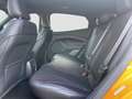 Ford Mustang Mach-E 75 kWh AWD Technologie-Paket 1 Orange - thumbnail 8