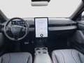Ford Mustang Mach-E 75 kWh AWD Technologie-Paket 1 Orange - thumbnail 2