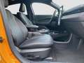 Ford Mustang Mach-E 75 kWh AWD Technologie-Paket 1 Orange - thumbnail 6