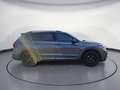Volkswagen Tiguan Allspace 2.0 TDI 4Motion DSG R-Line Black Grau - thumbnail 6