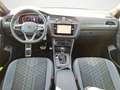 Volkswagen Tiguan Allspace 2.0 TDI 4Motion DSG R-Line Black Grau - thumbnail 11