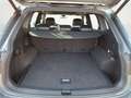 Volkswagen Tiguan Allspace 2.0 TDI 4Motion DSG R-Line Black Grau - thumbnail 13