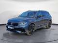 Volkswagen Tiguan Allspace 2.0 TDI 4Motion DSG R-Line Black Grau - thumbnail 2
