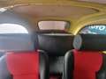 Fiat 500 Fiat 500R preparata Yellow - thumbnail 8