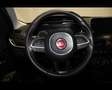Fiat Tipo 5 Porte 1.6 Multijet S-Design Blu/Azzurro - thumbnail 9