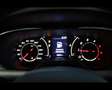 Fiat Tipo 5 Porte 1.6 Multijet S-Design Blu/Azzurro - thumbnail 10