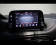 Fiat Tipo 5 Porte 1.6 Multijet S-Design Blu/Azzurro - thumbnail 11