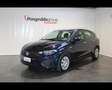 Fiat Tipo 5 Porte 1.6 Multijet S-Design Blu/Azzurro - thumbnail 1