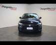 Fiat Tipo 5 Porte 1.6 Multijet S-Design Blu/Azzurro - thumbnail 2