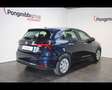 Fiat Tipo 5 Porte 1.6 Multijet S-Design Blu/Azzurro - thumbnail 7