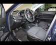 Fiat Tipo 5 Porte 1.6 Multijet S-Design Blu/Azzurro - thumbnail 15