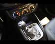 Fiat Tipo 5 Porte 1.6 Multijet S-Design Blu/Azzurro - thumbnail 12