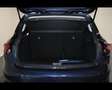 Fiat Tipo 5 Porte 1.6 Multijet S-Design Blu/Azzurro - thumbnail 6
