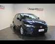 Fiat Tipo 5 Porte 1.6 Multijet S-Design Blu/Azzurro - thumbnail 3
