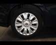 Fiat Tipo 5 Porte 1.6 Multijet S-Design Blu/Azzurro - thumbnail 14