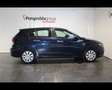 Fiat Tipo 5 Porte 1.6 Multijet S-Design Blu/Azzurro - thumbnail 4