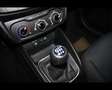 Fiat Tipo 5 Porte 1.6 Multijet S-Design Blu/Azzurro - thumbnail 13