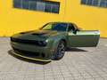 Dodge Challenger WIDEB 5.7 HEMI*381PS*VOLL*1.HAND! Grün - thumbnail 6