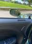Dodge Challenger WIDEB 5.7 HEMI*381PS*VOLL*1.HAND! Grün - thumbnail 9