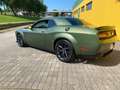 Dodge Challenger WIDEB 5.7 HEMI*381PS*VOLL*1.HAND! Grün - thumbnail 4