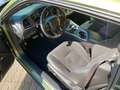 Dodge Challenger WIDEB 5.7 HEMI*381PS*VOLL*1.HAND! Grün - thumbnail 7