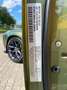 Dodge Challenger WIDEB 5.7 HEMI*381PS*VOLL*1.HAND! Grün - thumbnail 11