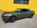 Dodge Challenger WIDEB 5.7 HEMI*381PS*VOLL*1.HAND! Grün - thumbnail 5