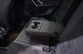 BMW X2 xDrive 20d 163cv Msport Pro Grau - thumbnail 28