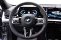 BMW X2 xDrive 20d 163cv Msport Pro Grau - thumbnail 14