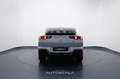 BMW X2 xDrive 20d 163cv Msport Pro Grau - thumbnail 5