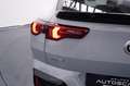 BMW X2 xDrive 20d 163cv Msport Pro Grau - thumbnail 34