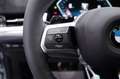 BMW X2 xDrive 20d 163cv Msport Pro Grau - thumbnail 16