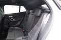 BMW X2 xDrive 20d 163cv Msport Pro Grau - thumbnail 27