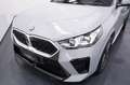 BMW X2 xDrive 20d 163cv Msport Pro Grau - thumbnail 30